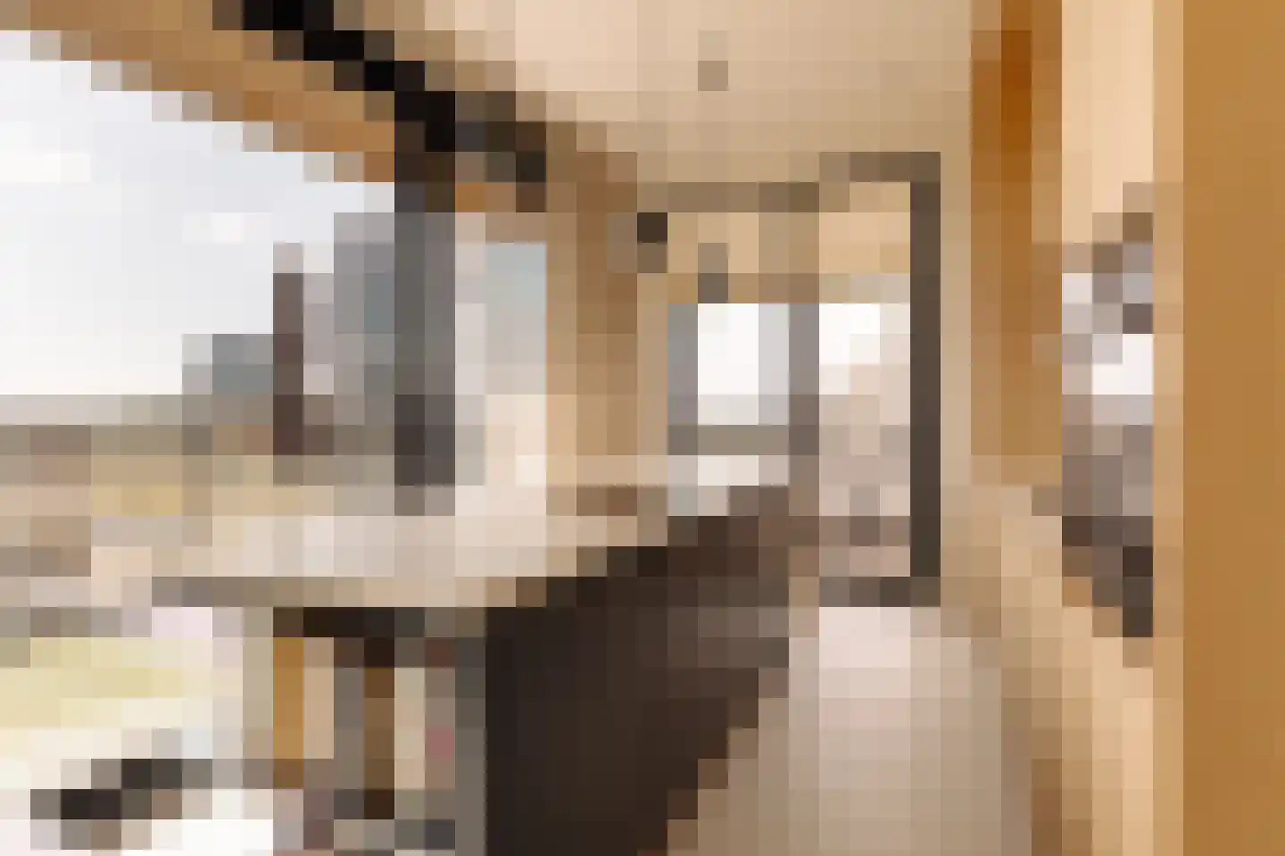 Welnastraat 382 Amsterdam thumbnail 6