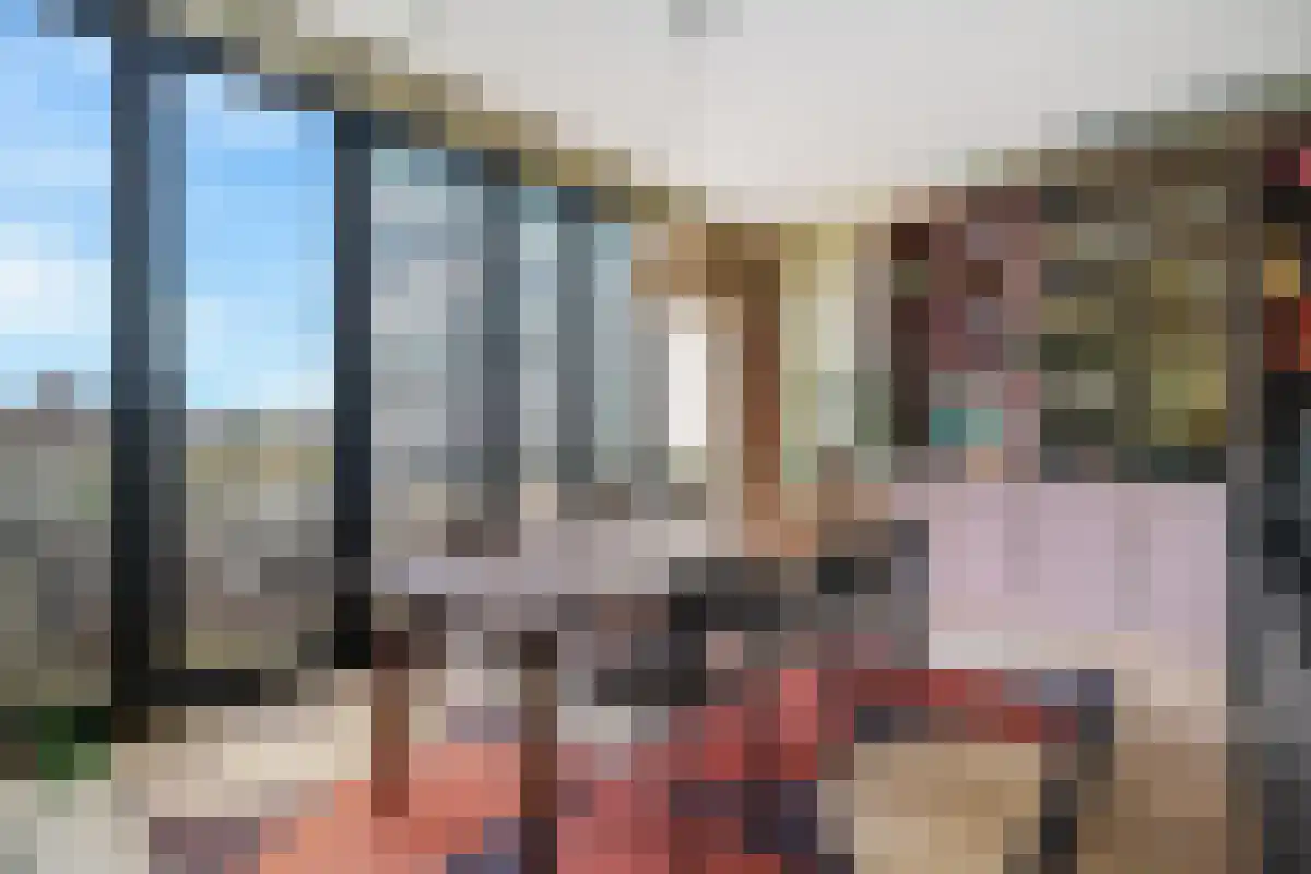 Welnastraat 406 Amsterdam thumbnail 5