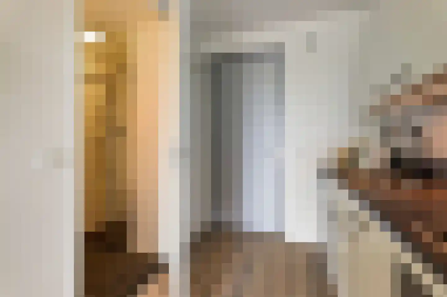 Welnastraat 415 Amsterdam thumbnail 11