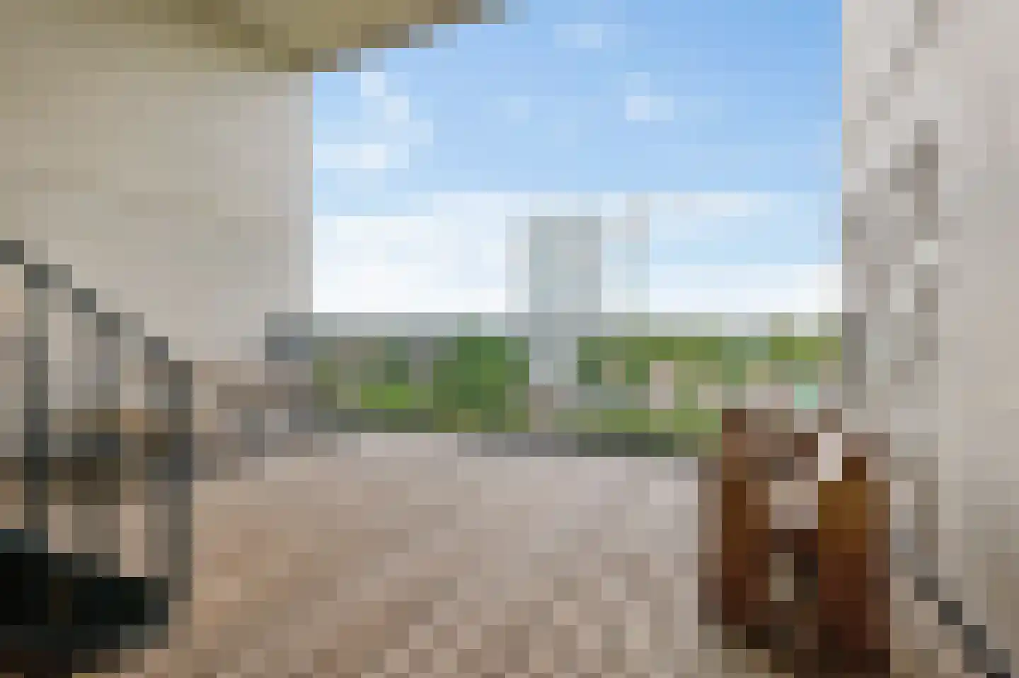 Welnastraat 415 Amsterdam thumbnail 15