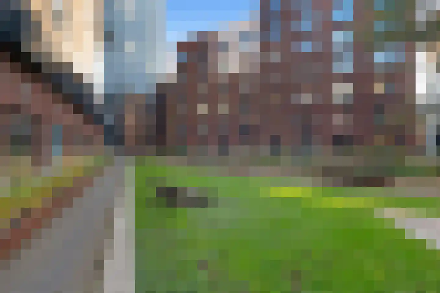 Welnastraat 415 Amsterdam thumbnail 17