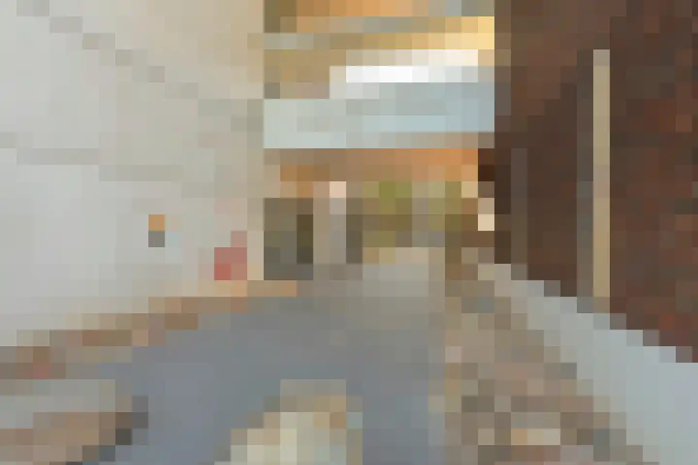 Welnastraat 415 Amsterdam thumbnail 18