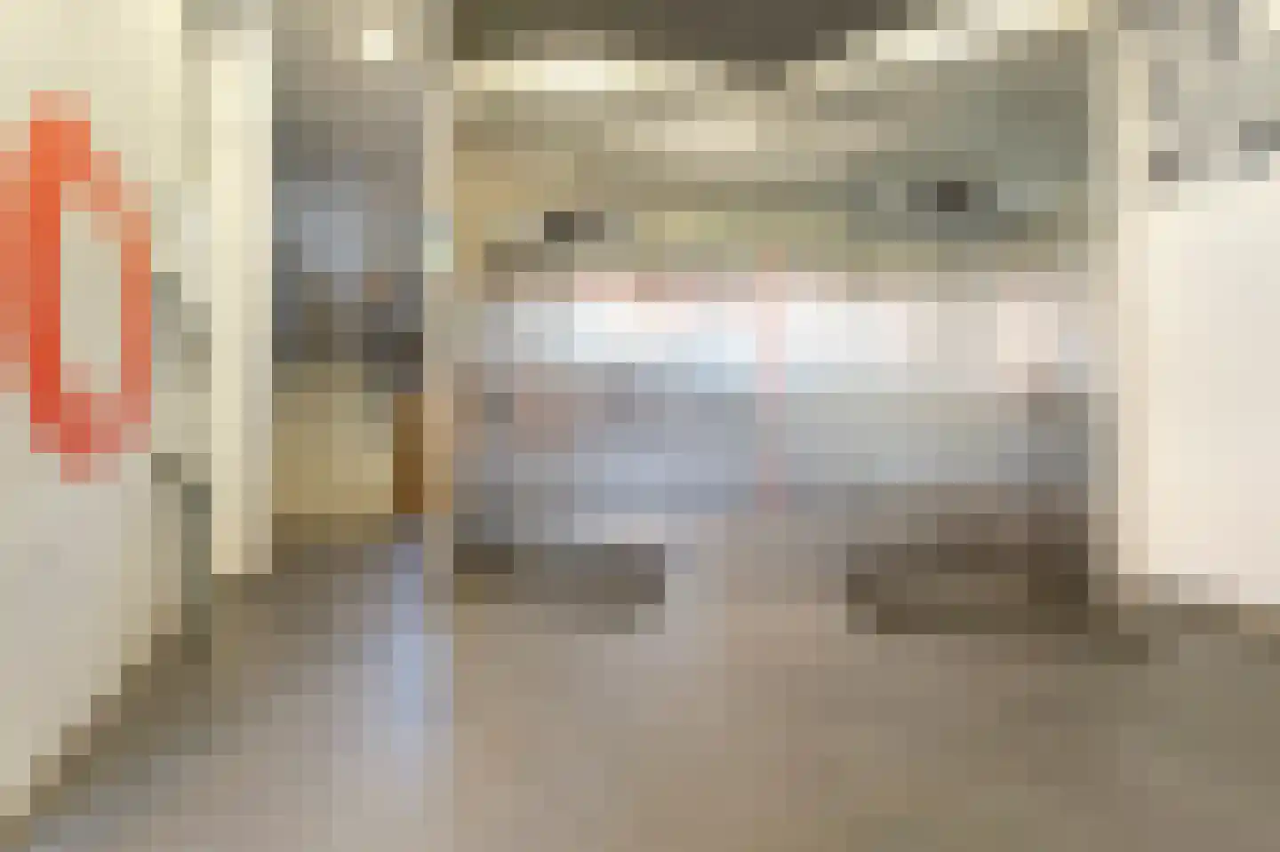 Welnastraat 415 Amsterdam thumbnail 19
