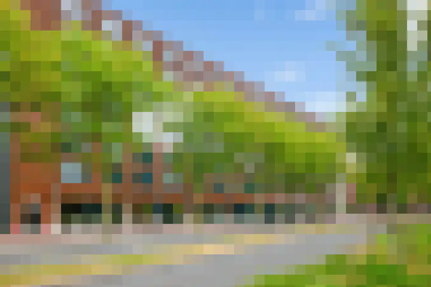 Welnastraat 415 Amsterdam thumbnail 22