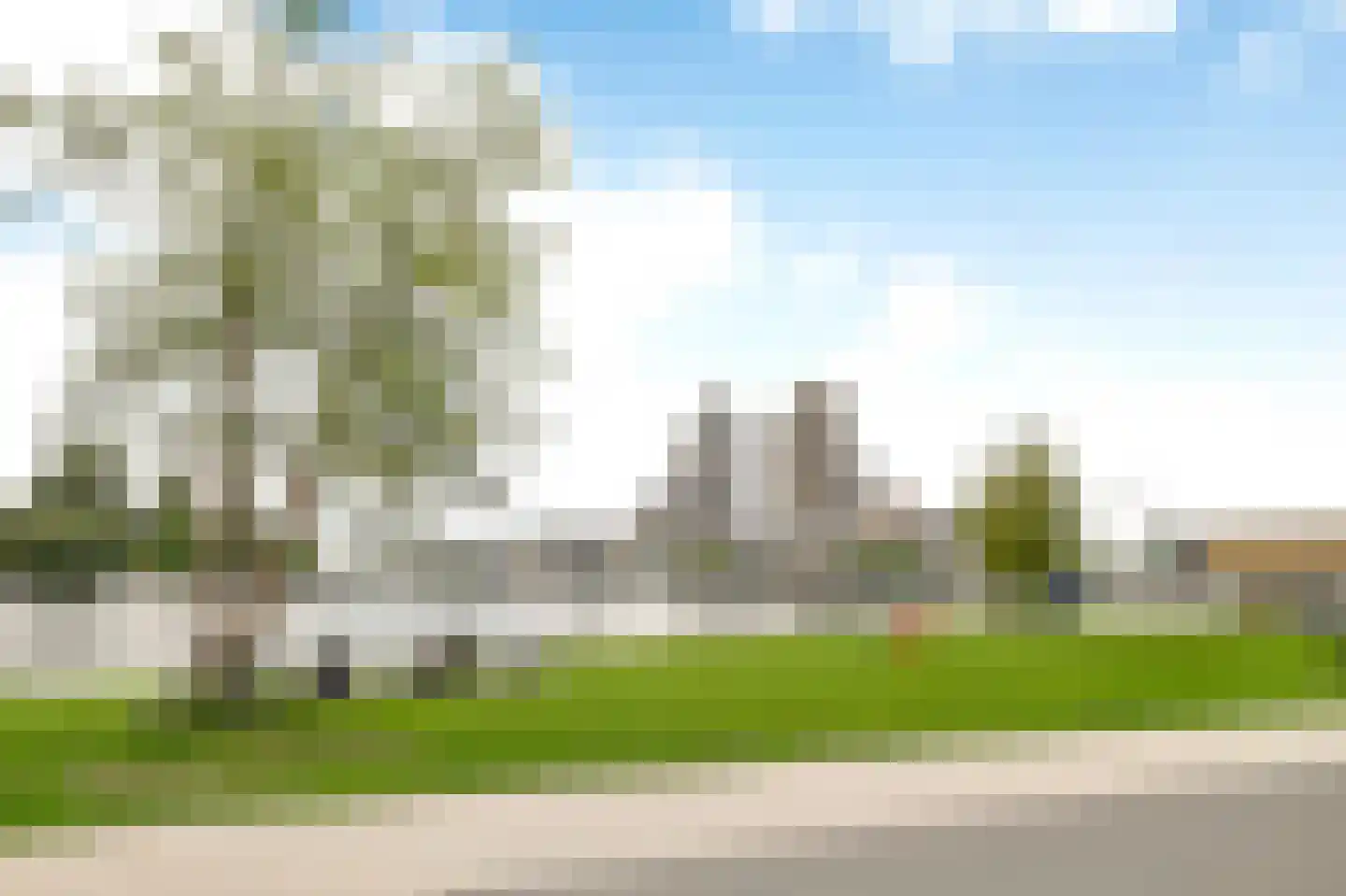 Welnastraat 415 Amsterdam thumbnail 23