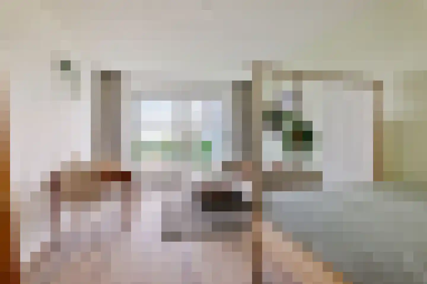 Welnastraat 415 Amsterdam thumbnail 4