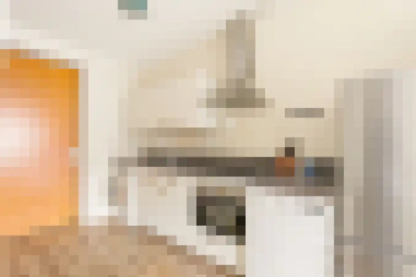 Welnastraat 427 Amsterdam thumbnail 12
