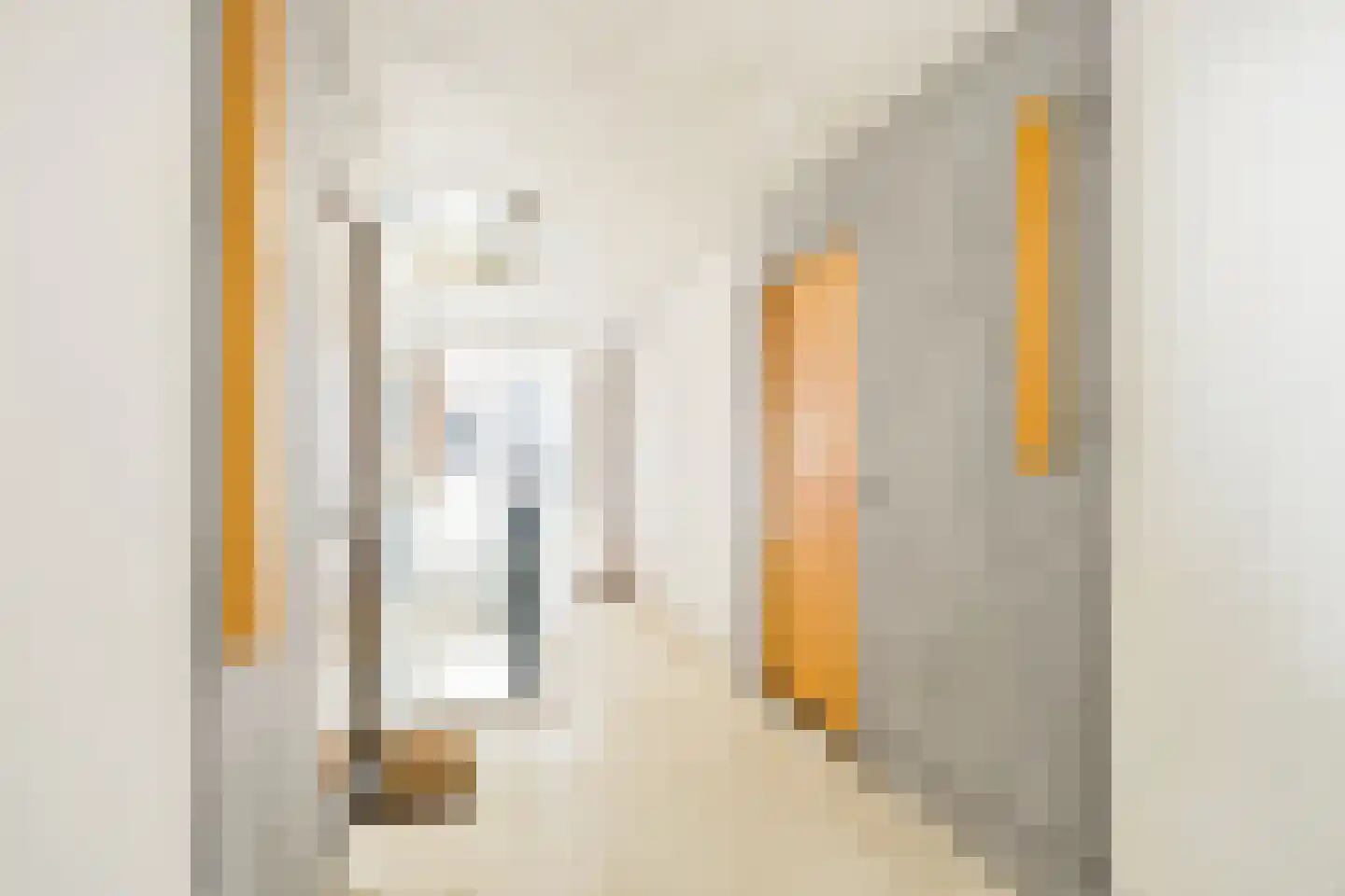 Welnastraat 427 Amsterdam thumbnail 13
