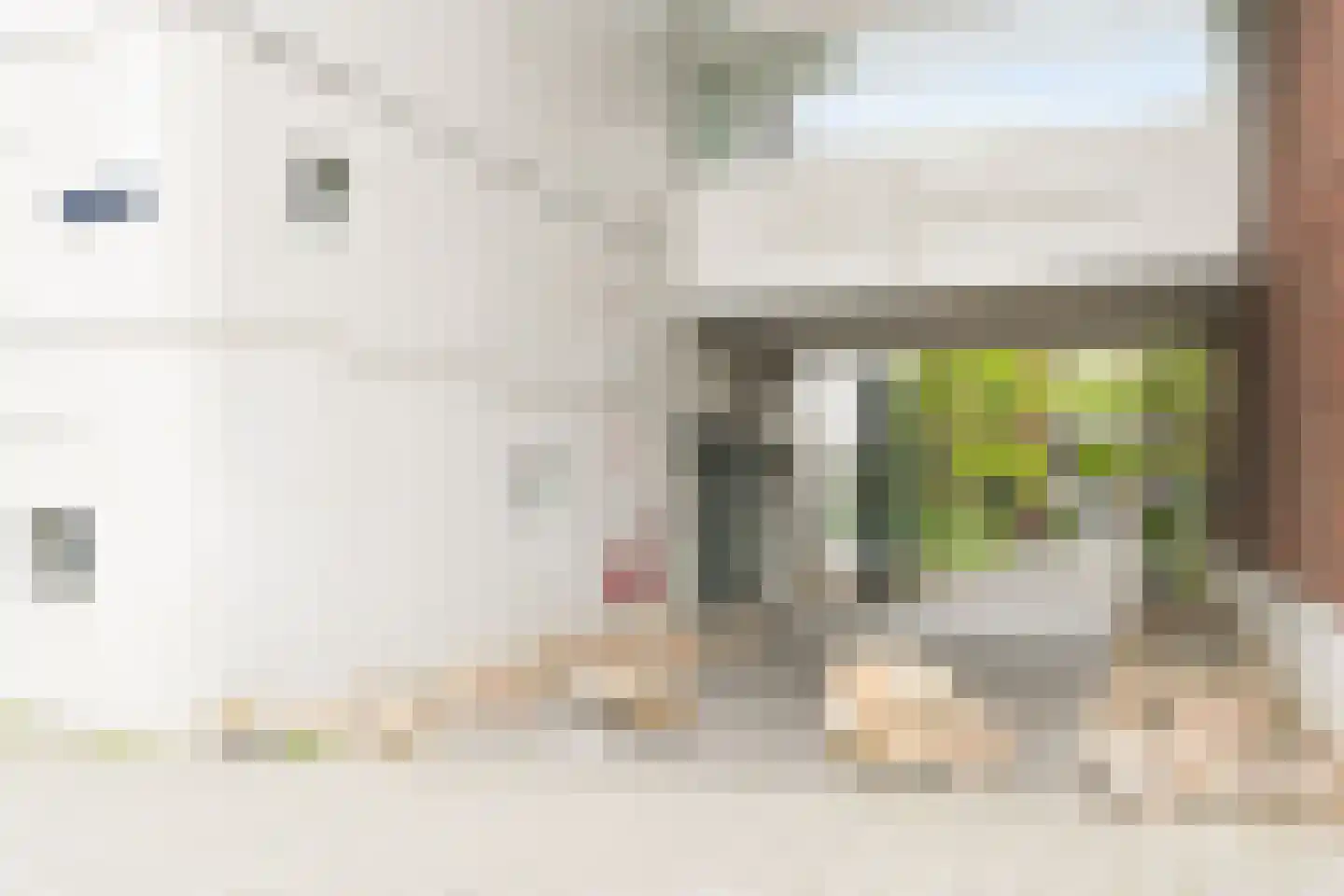 Welnastraat 427 Amsterdam thumbnail 15