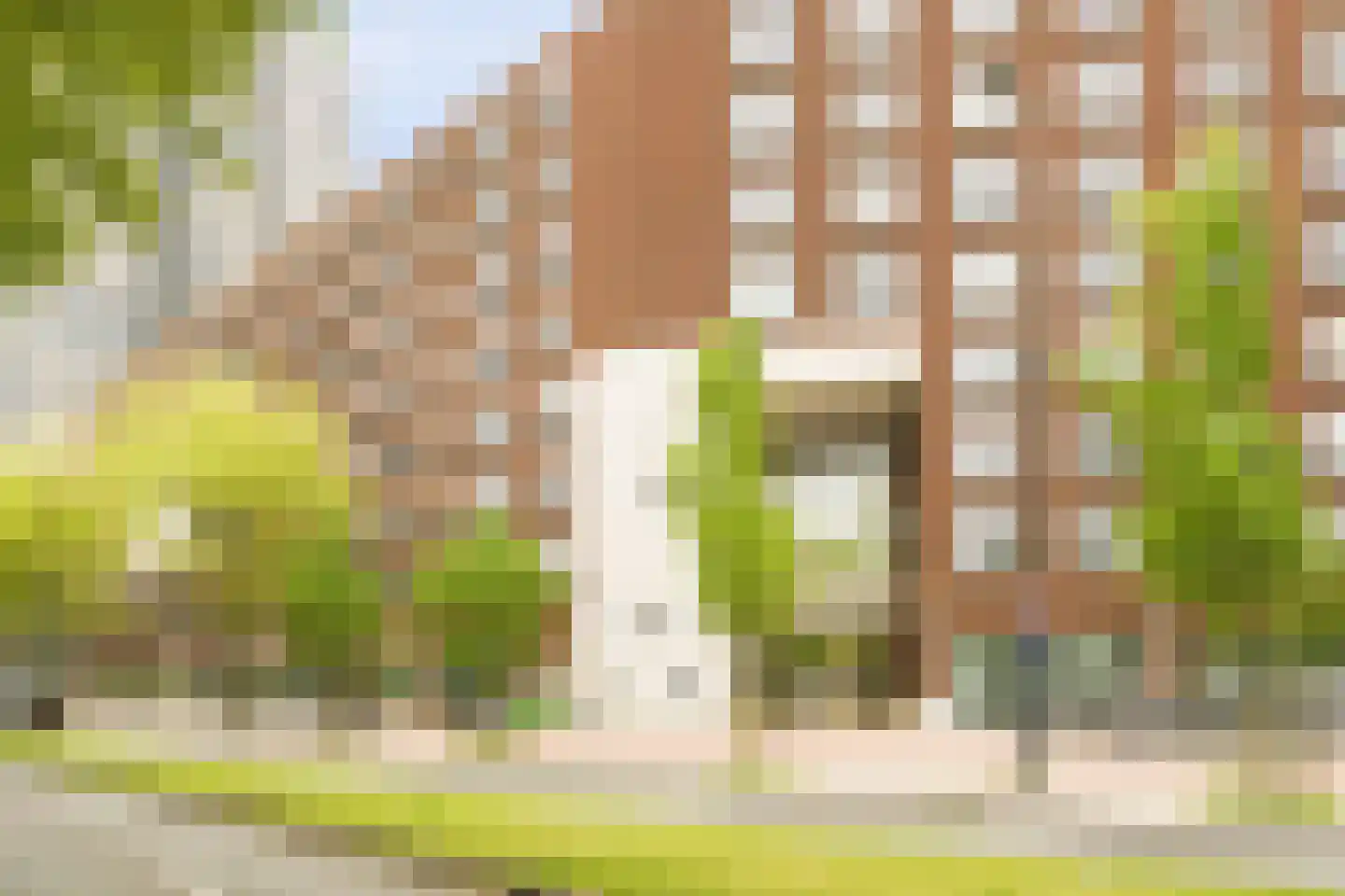 Welnastraat 427 Amsterdam thumbnail 16