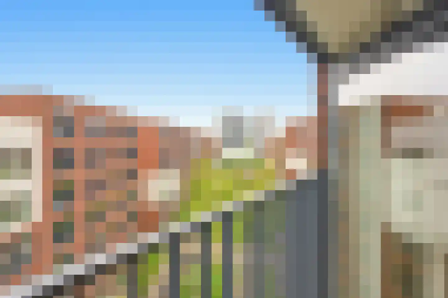 Welnastraat 427 Amsterdam thumbnail 4