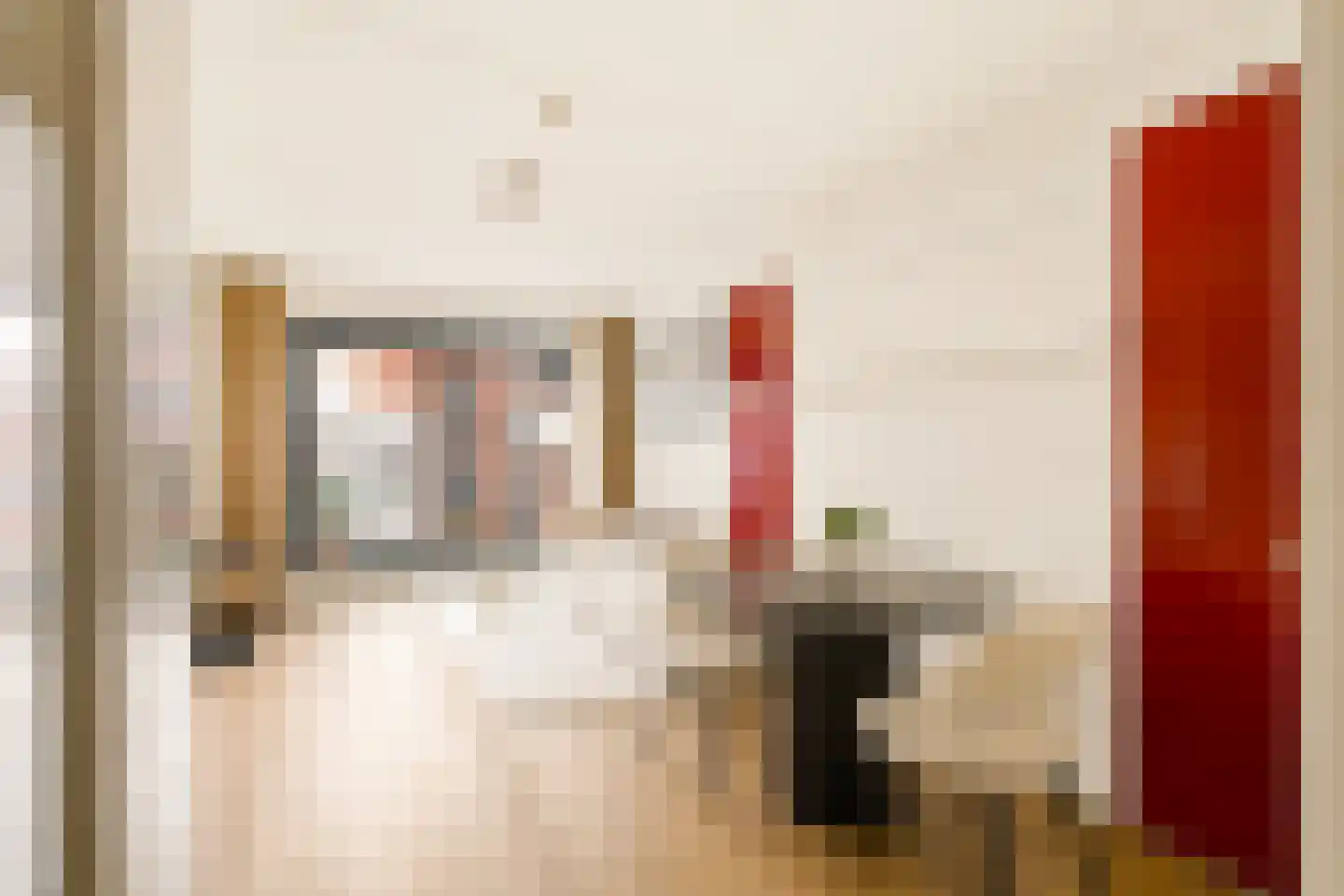 Welnastraat 427 Amsterdam thumbnail 5