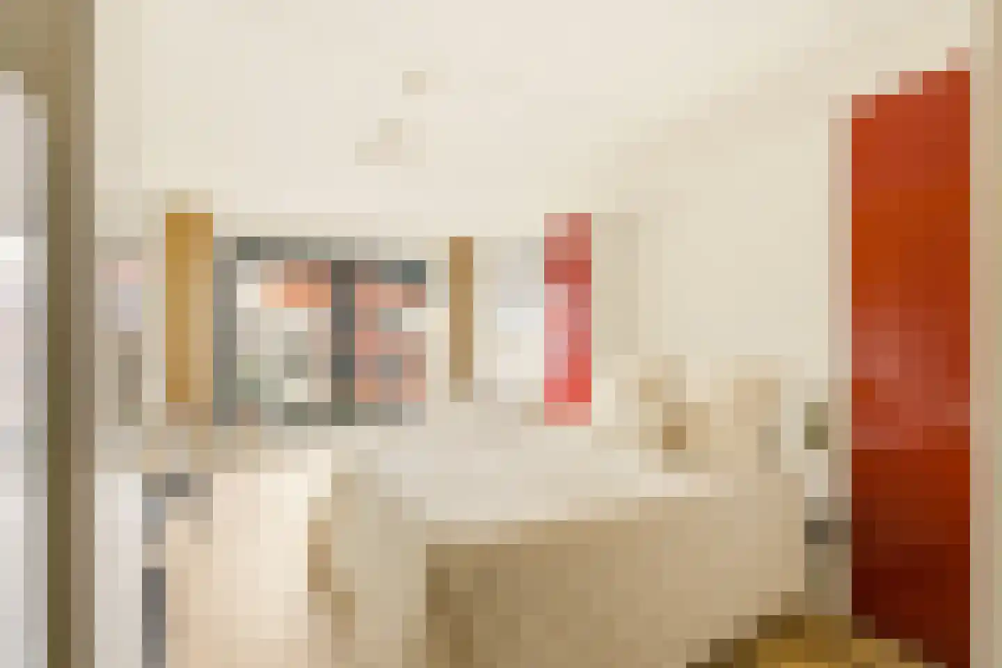 Welnastraat 427 Amsterdam thumbnail 6