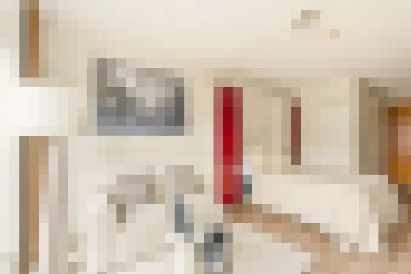 Welnastraat 427 Amsterdam thumbnail 7