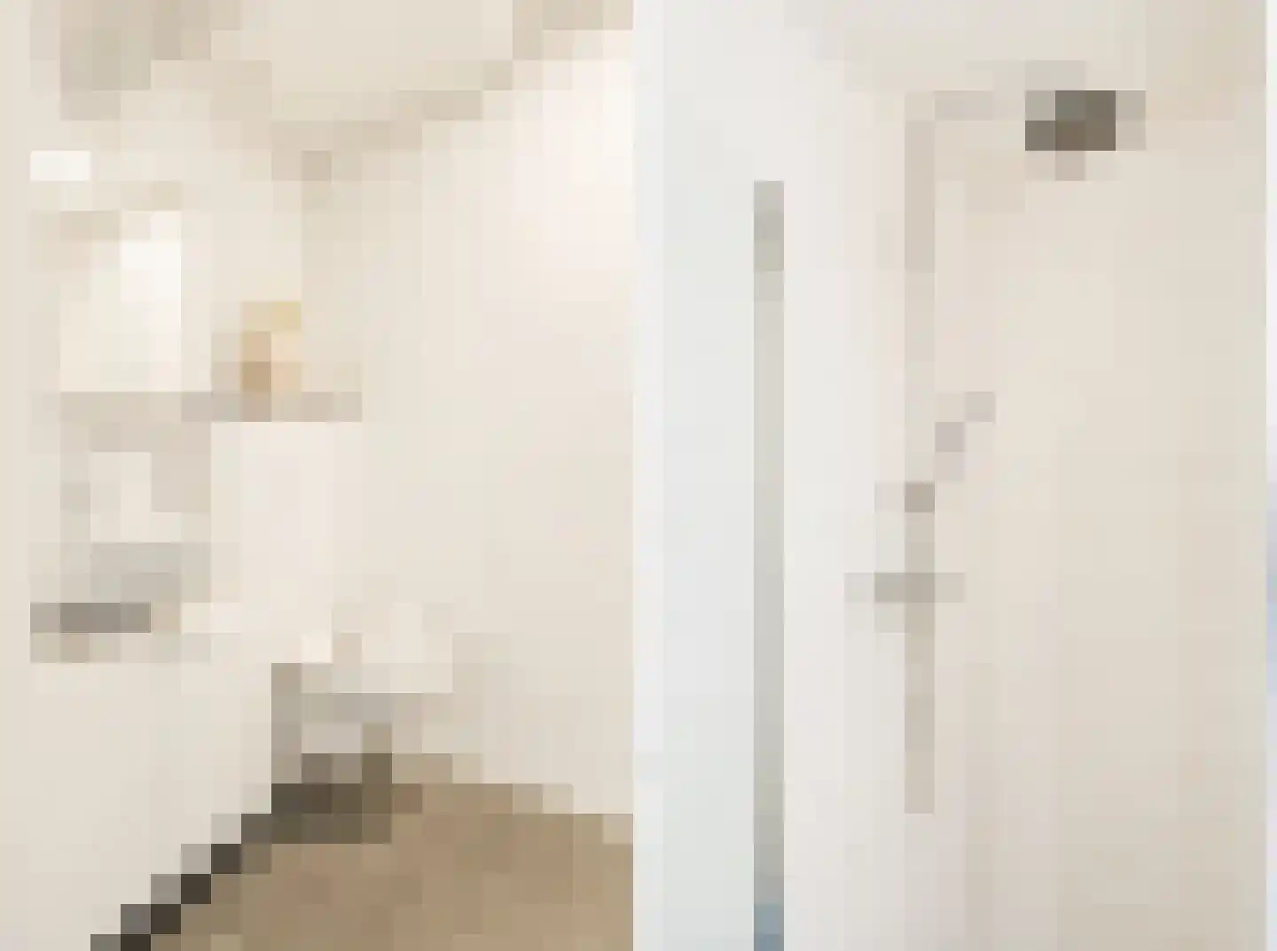 Welnastraat 427 Amsterdam thumbnail 9