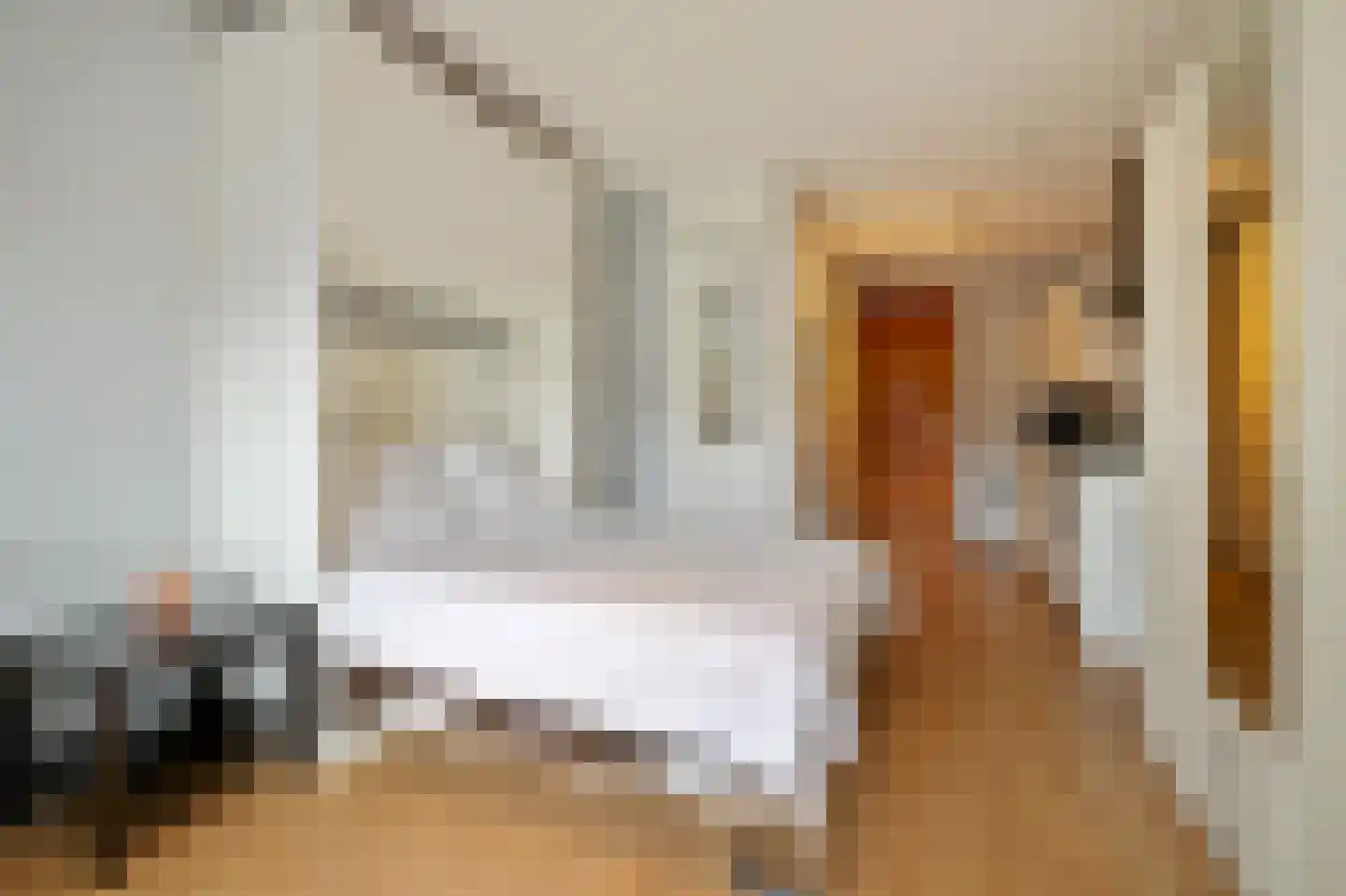 Welnastraat 431 Amsterdam thumbnail 4