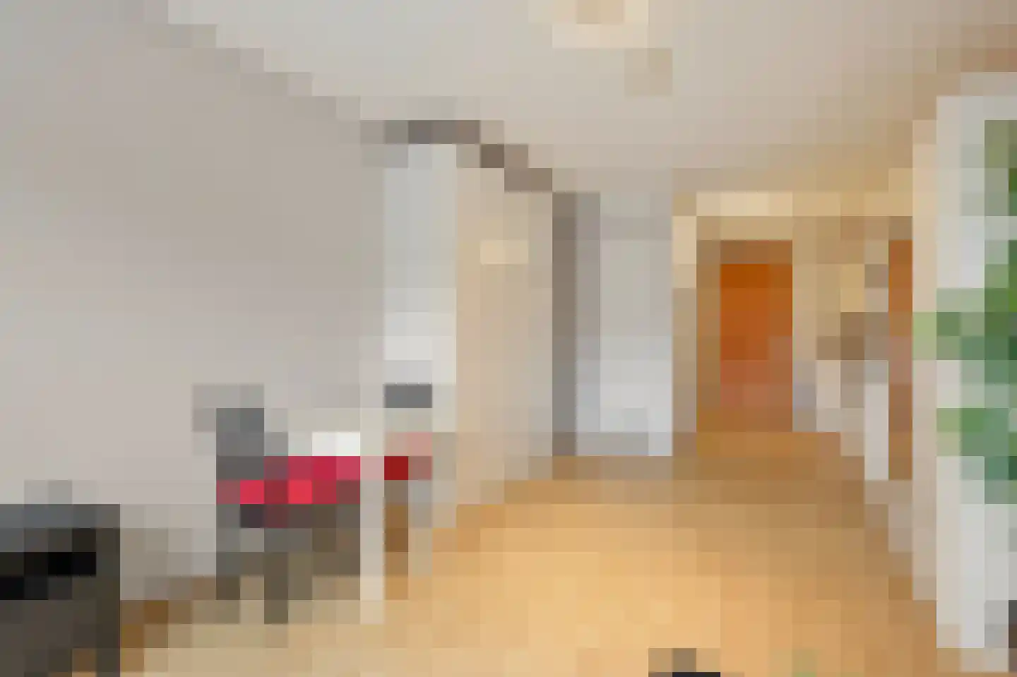 Welnastraat 431 Amsterdam thumbnail 5