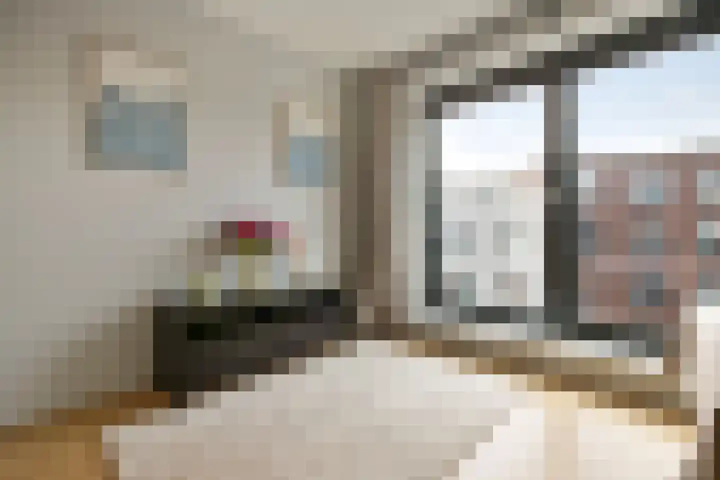 Welnastraat 431 Amsterdam thumbnail 6
