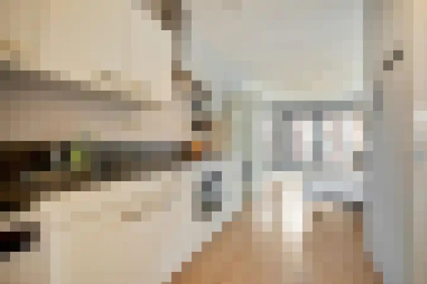 Welnastraat 431 Amsterdam thumbnail 7