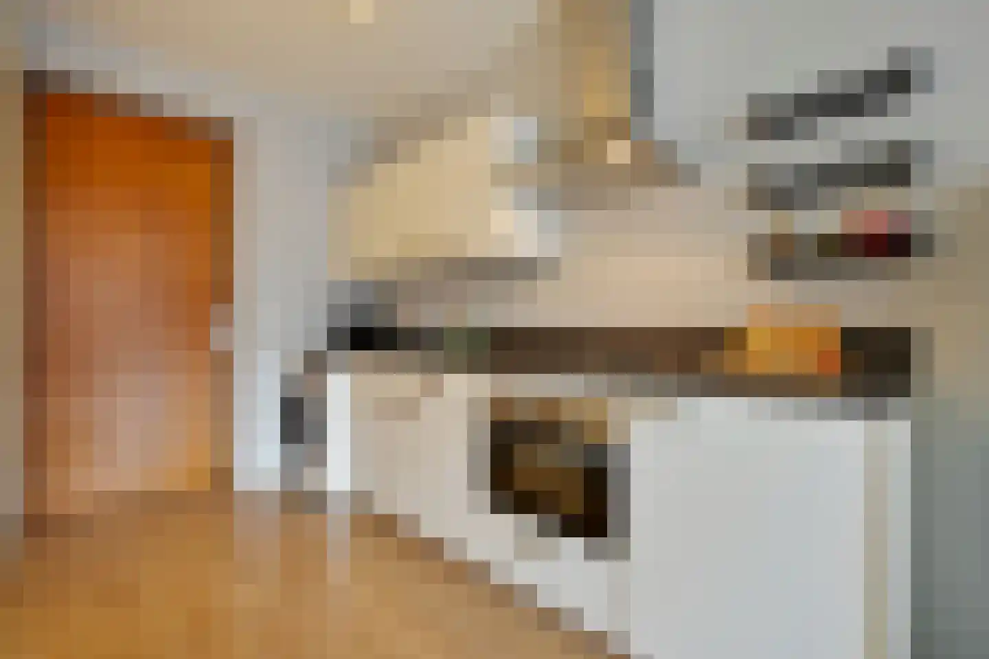 Welnastraat 431 Amsterdam thumbnail 8