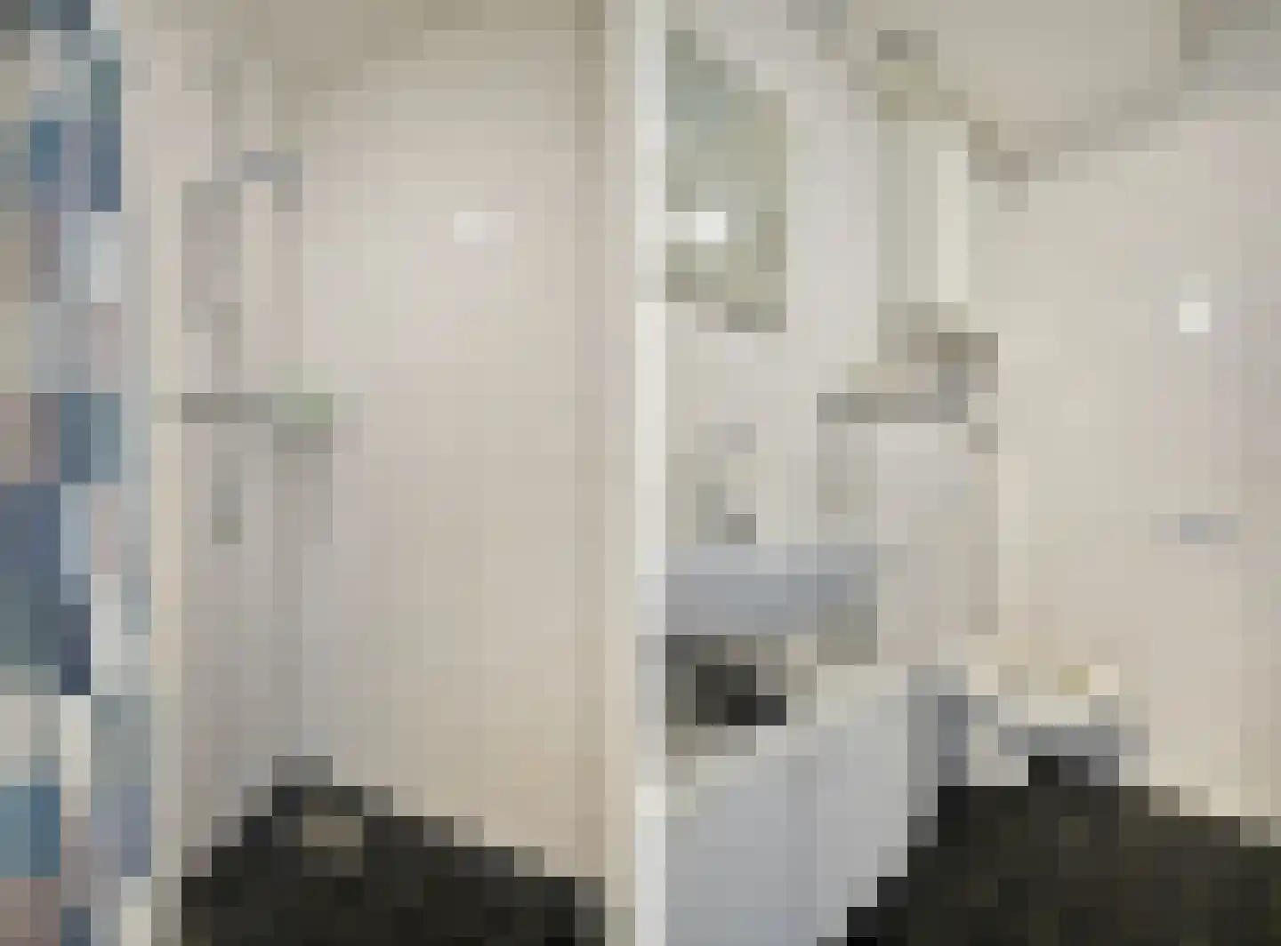 Welnastraat 431 Amsterdam thumbnail 9