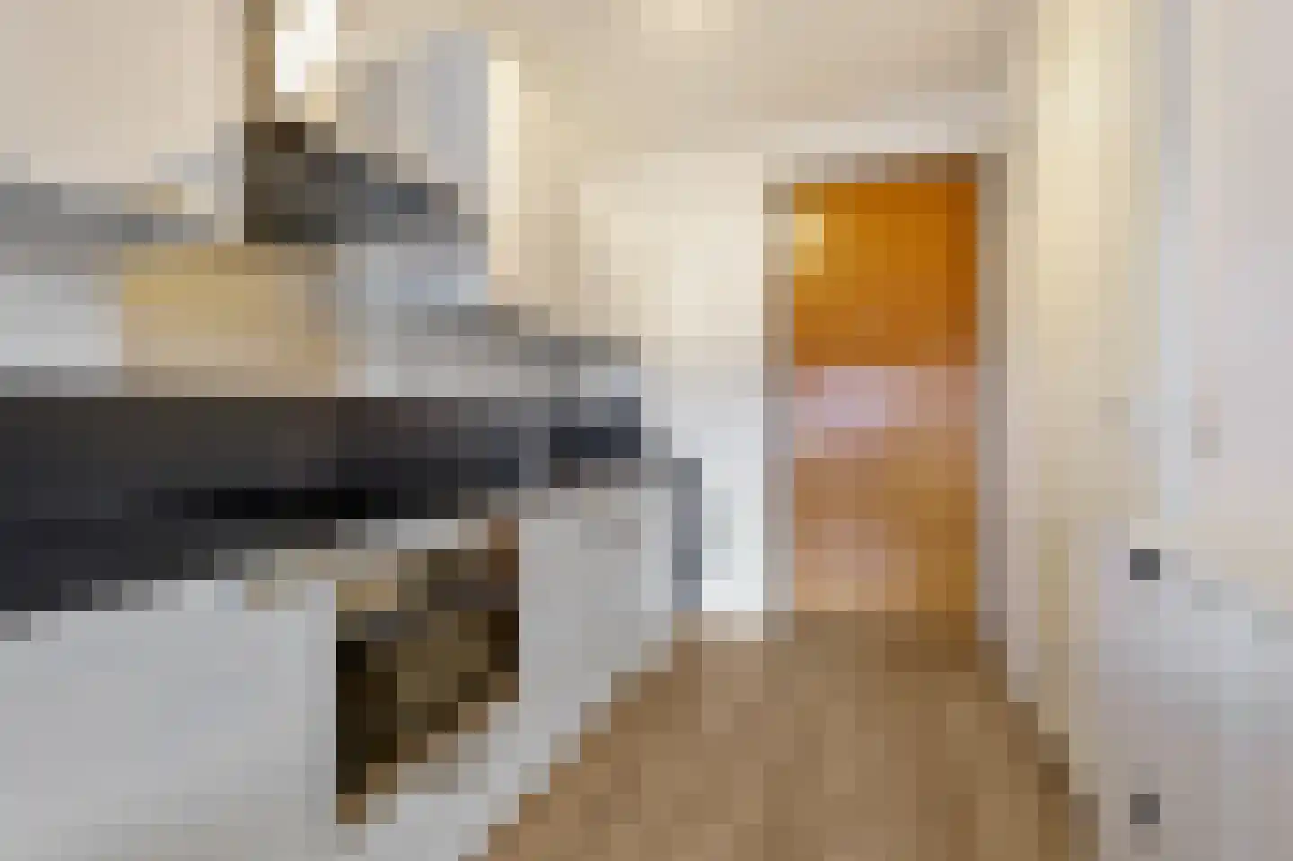 Welnastraat 457 Amsterdam thumbnail 10