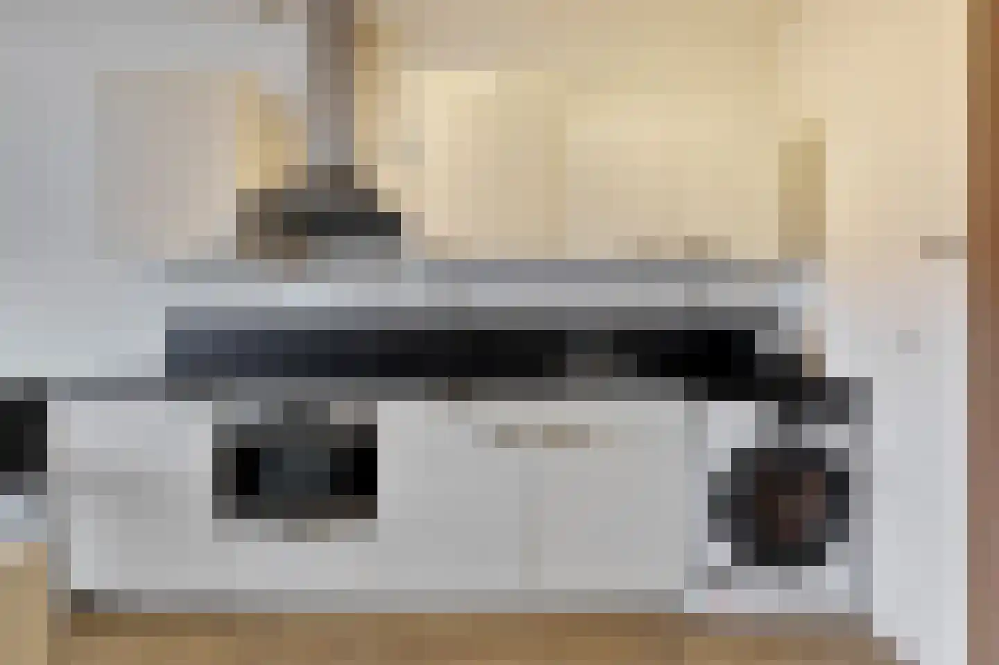 Welnastraat 457 Amsterdam thumbnail 11