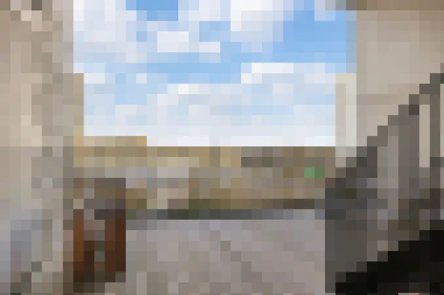 Welnastraat 457 Amsterdam thumbnail 17