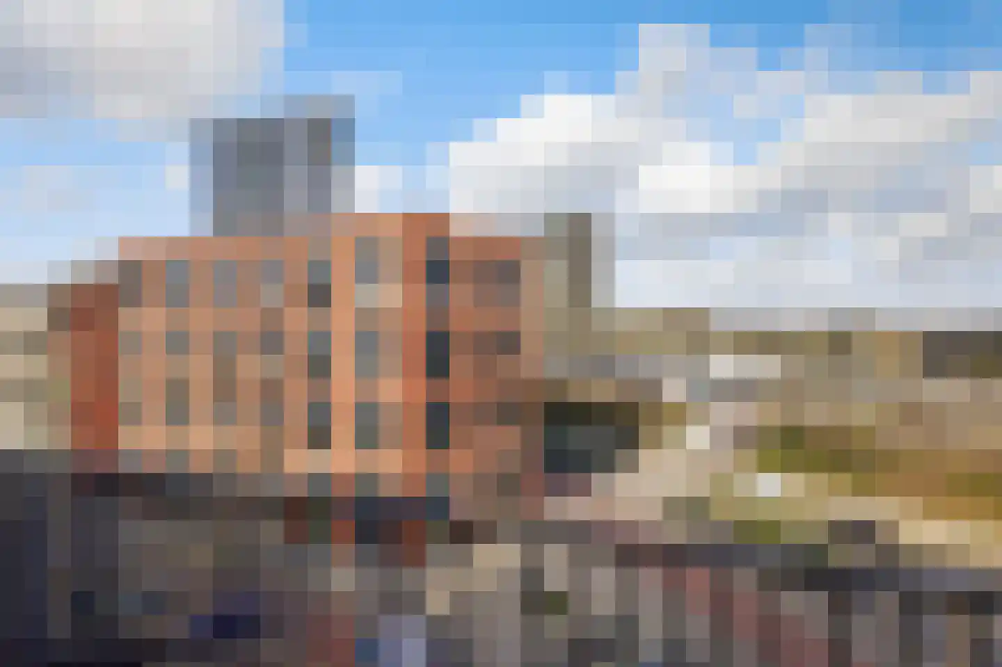 Welnastraat 457 Amsterdam thumbnail 18