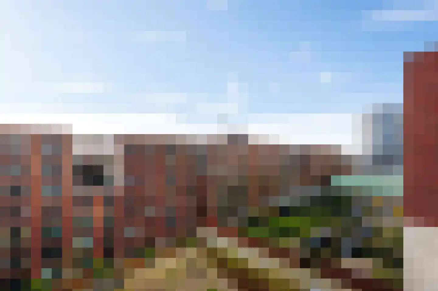 Welnastraat 457 Amsterdam thumbnail 19