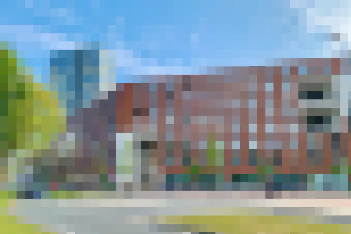 Welnastraat 457 Amsterdam thumbnail 21