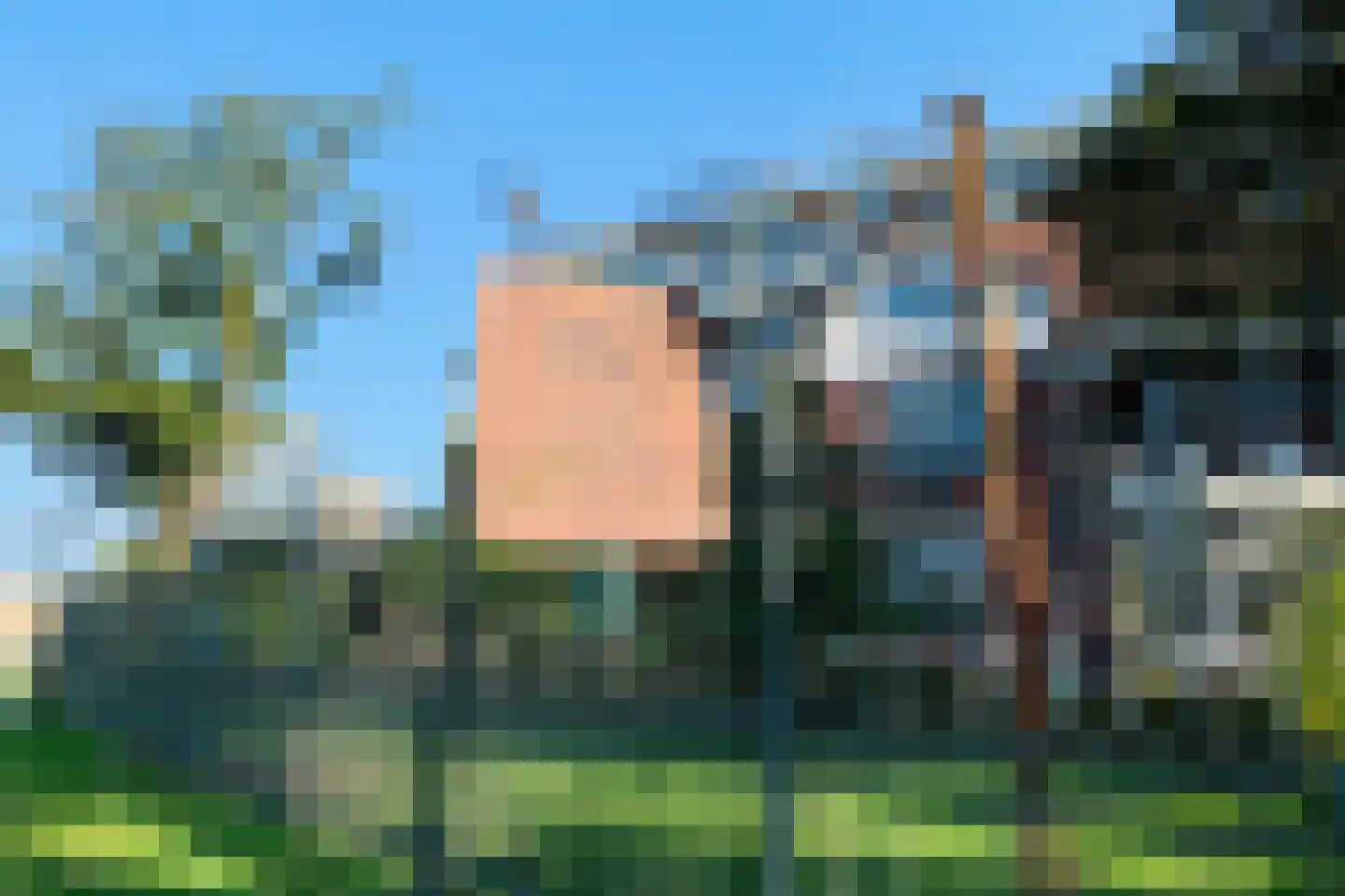 Welnastraat 457 Amsterdam thumbnail 31