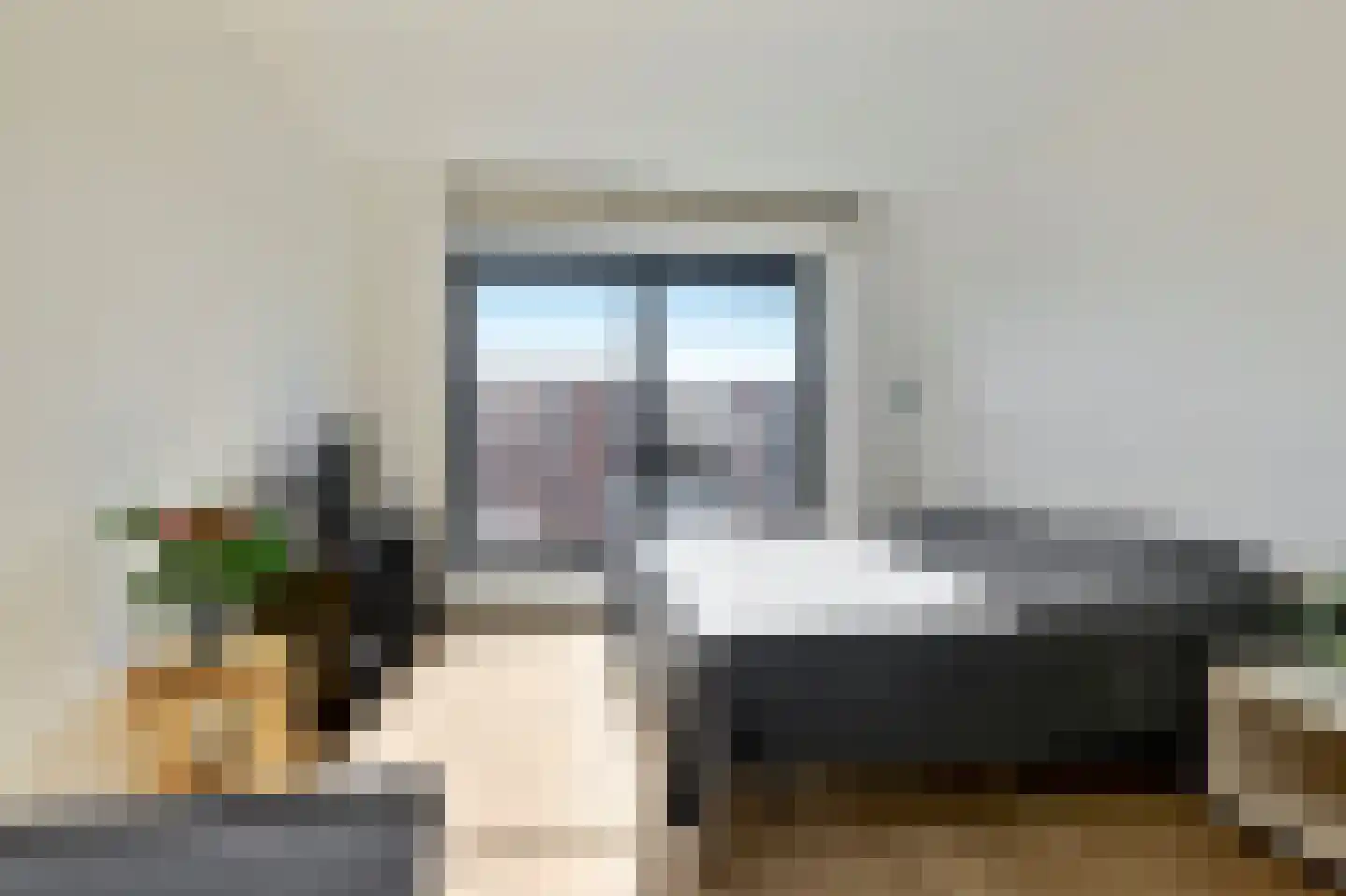 Welnastraat 457 Amsterdam thumbnail 5