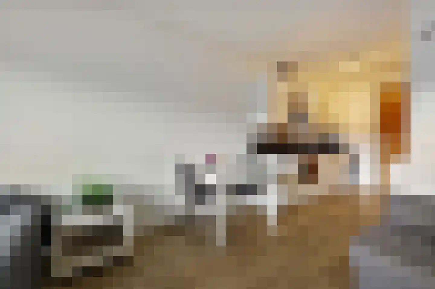 Welnastraat 457 Amsterdam thumbnail 8