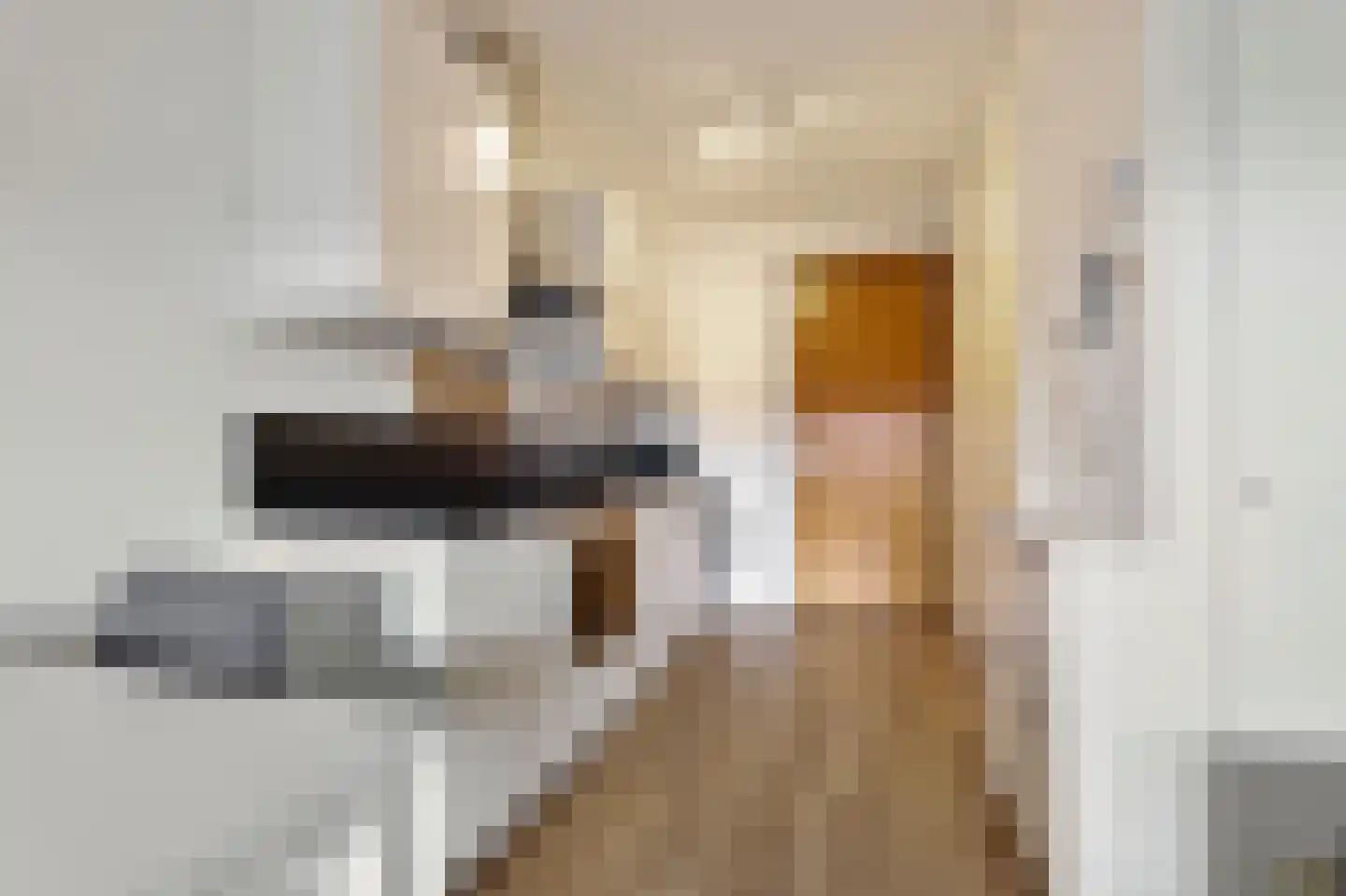 Welnastraat 457 Amsterdam thumbnail 9