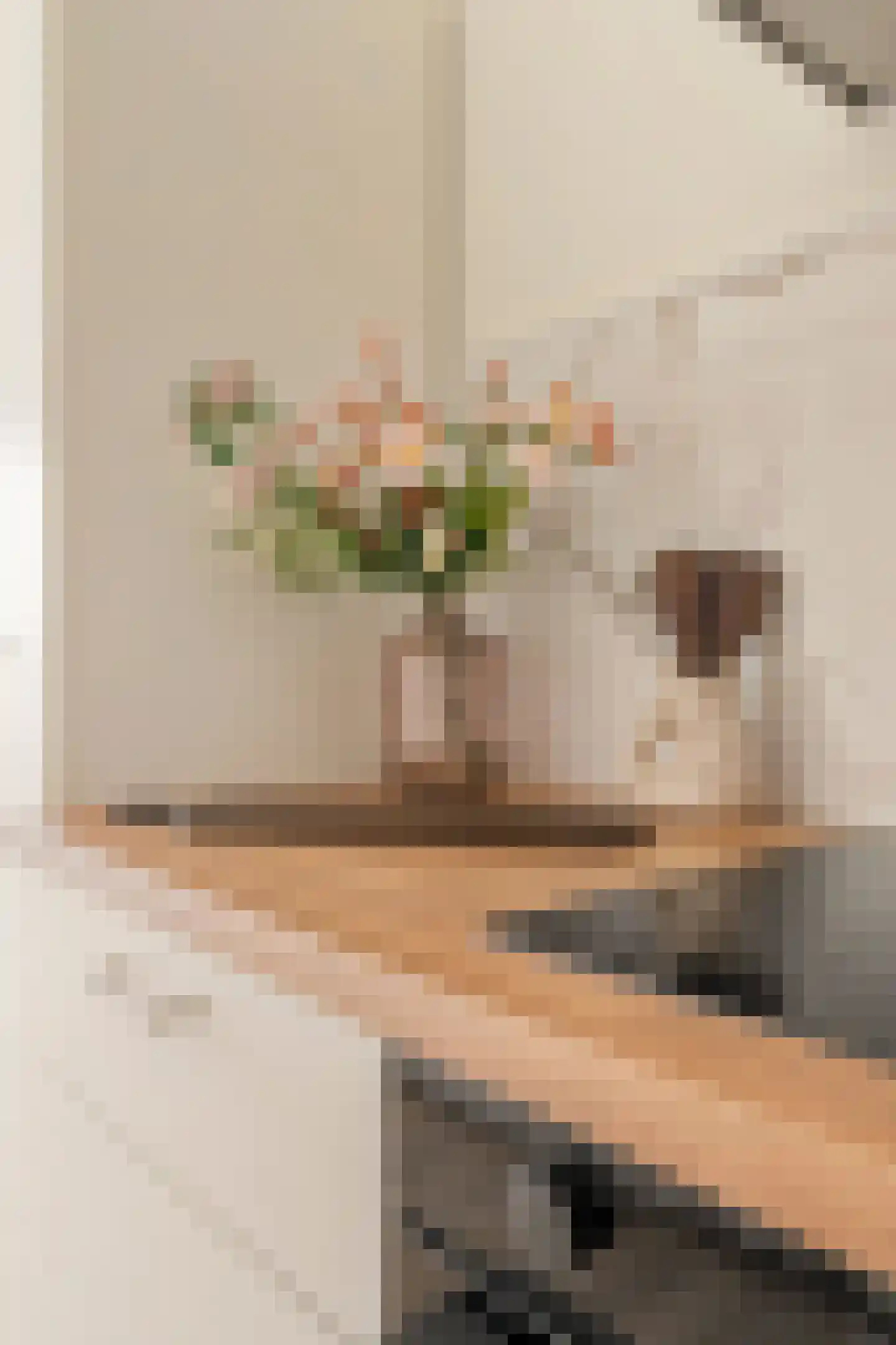 Welnastraat 489 Amsterdam thumbnail 17