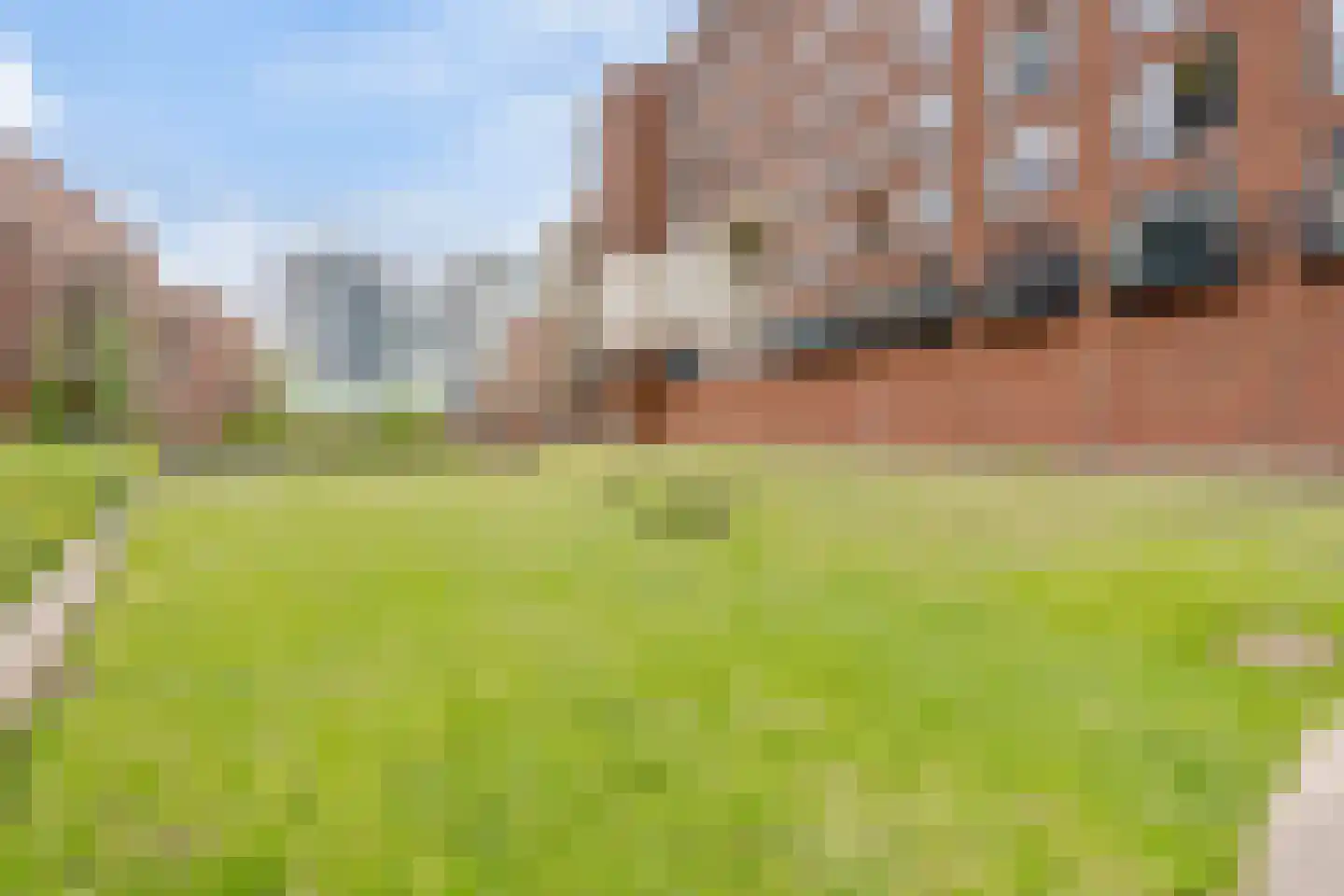 Welnastraat 489 Amsterdam thumbnail 25