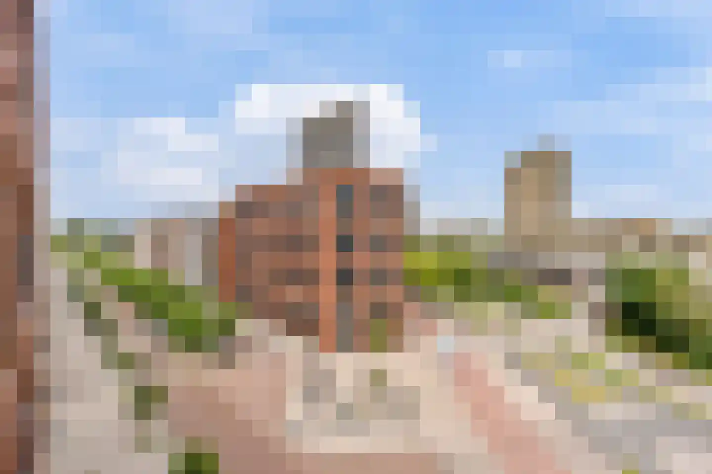 Welnastraat 489 Amsterdam thumbnail 27