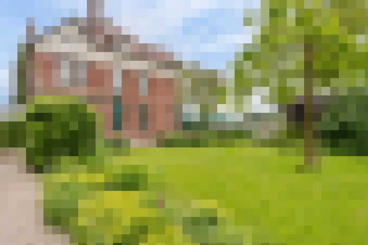 Welnastraat 489 Amsterdam thumbnail 31