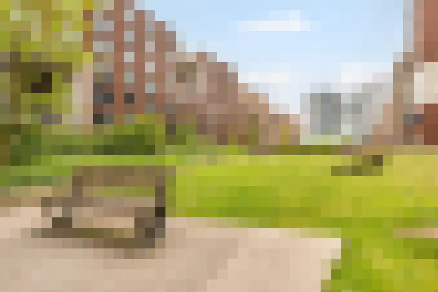 Welnastraat 489 Amsterdam thumbnail 34