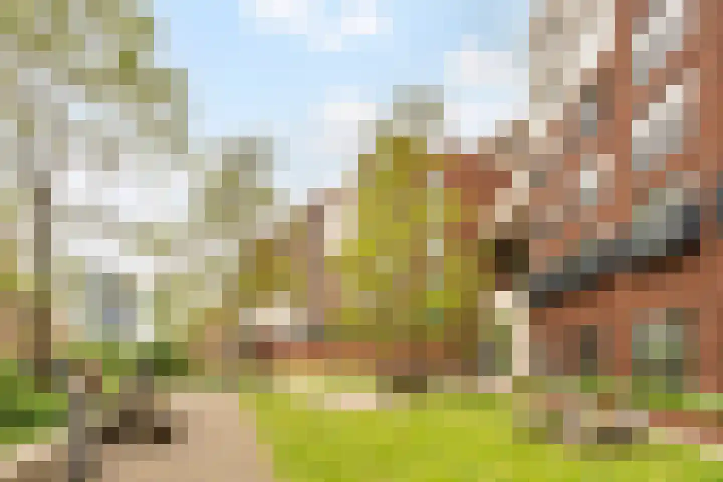 Welnastraat 489 Amsterdam thumbnail 35