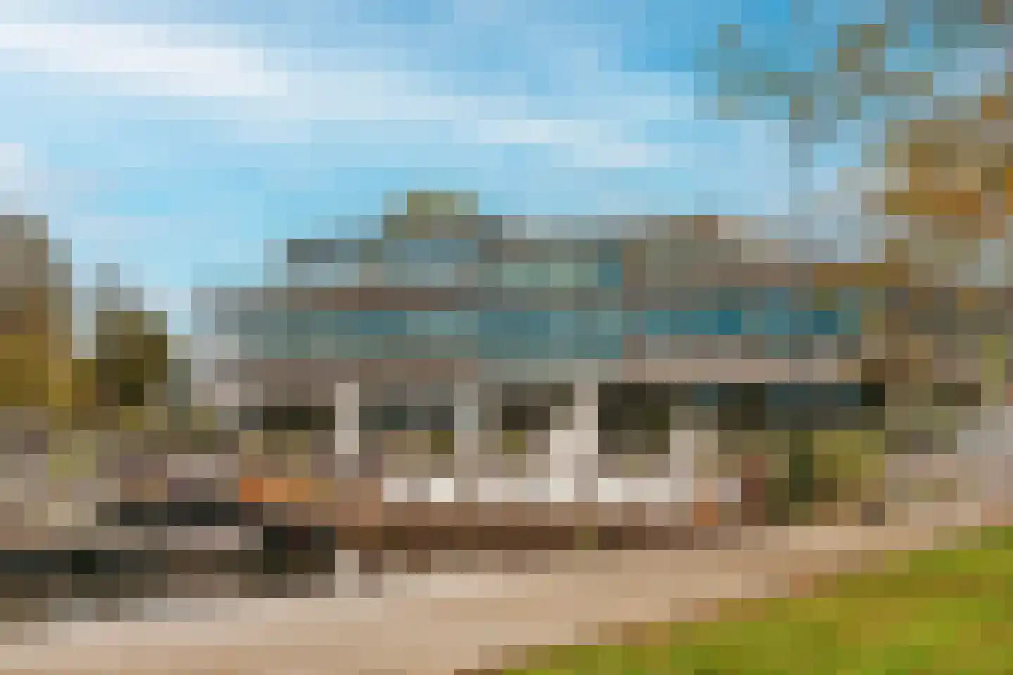 Welnastraat 489 Amsterdam thumbnail 38