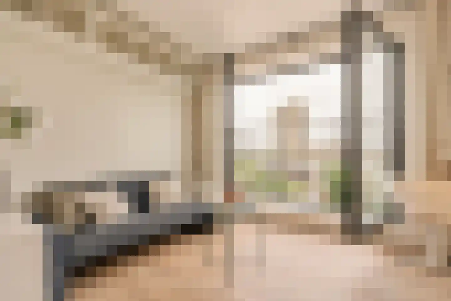 Welnastraat 489 Amsterdam thumbnail 4