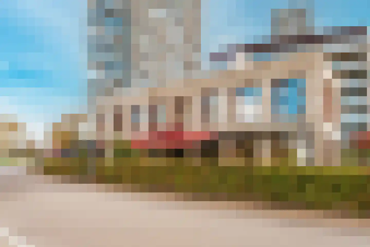 Welnastraat 489 Amsterdam thumbnail 40
