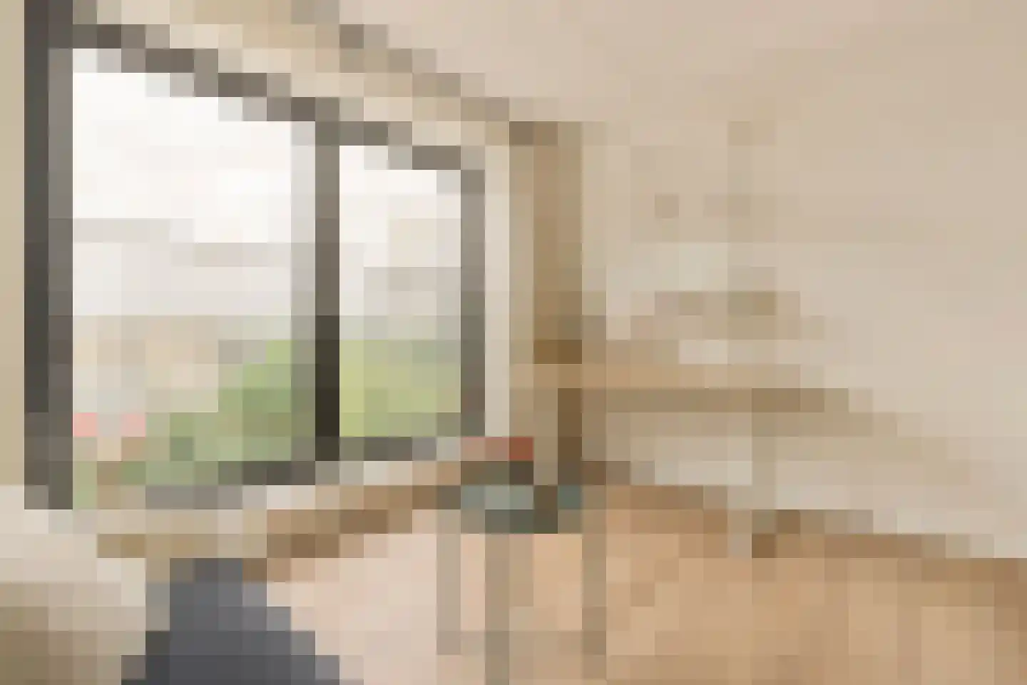 Welnastraat 489 Amsterdam thumbnail 6