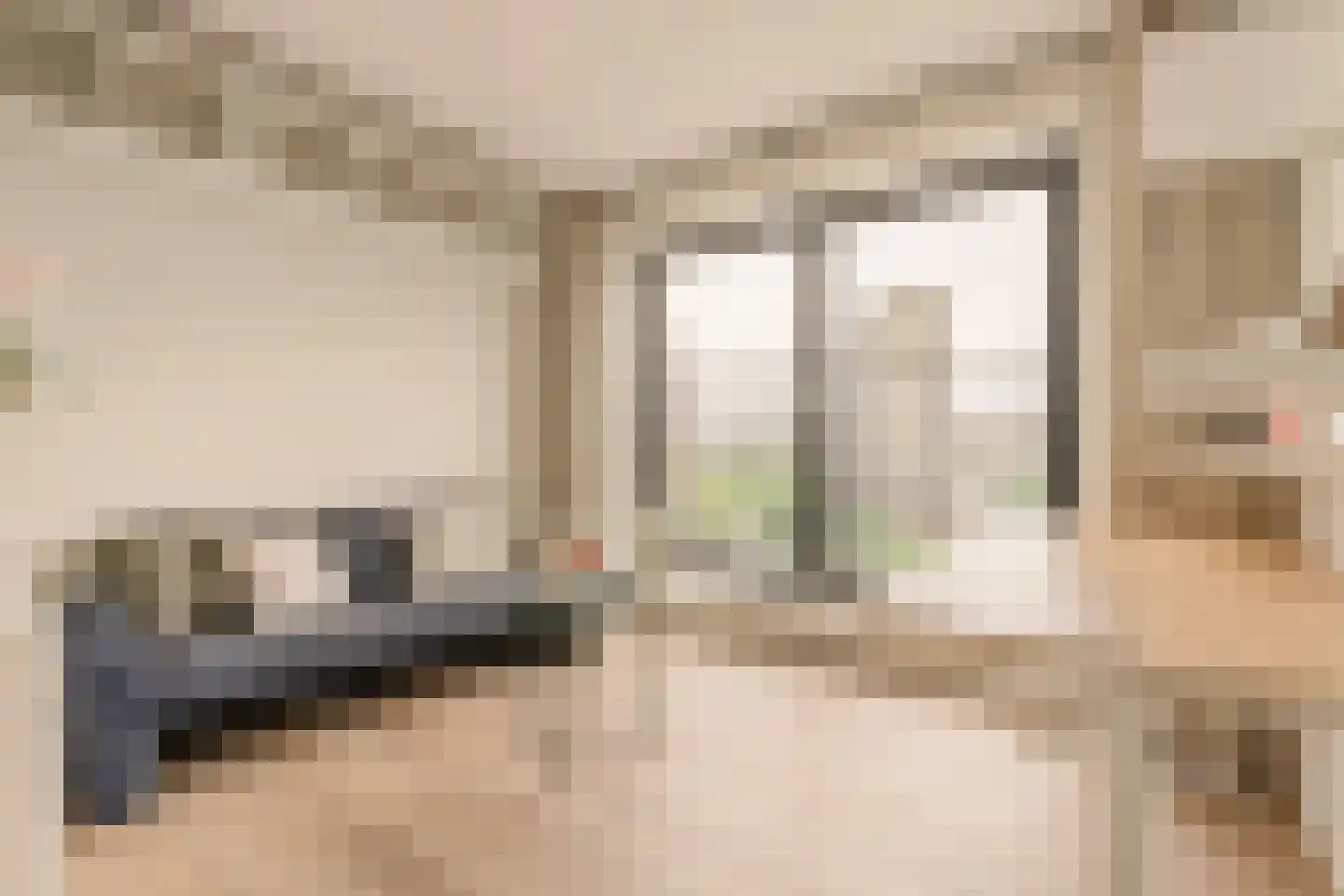 Welnastraat 489 Amsterdam thumbnail 7