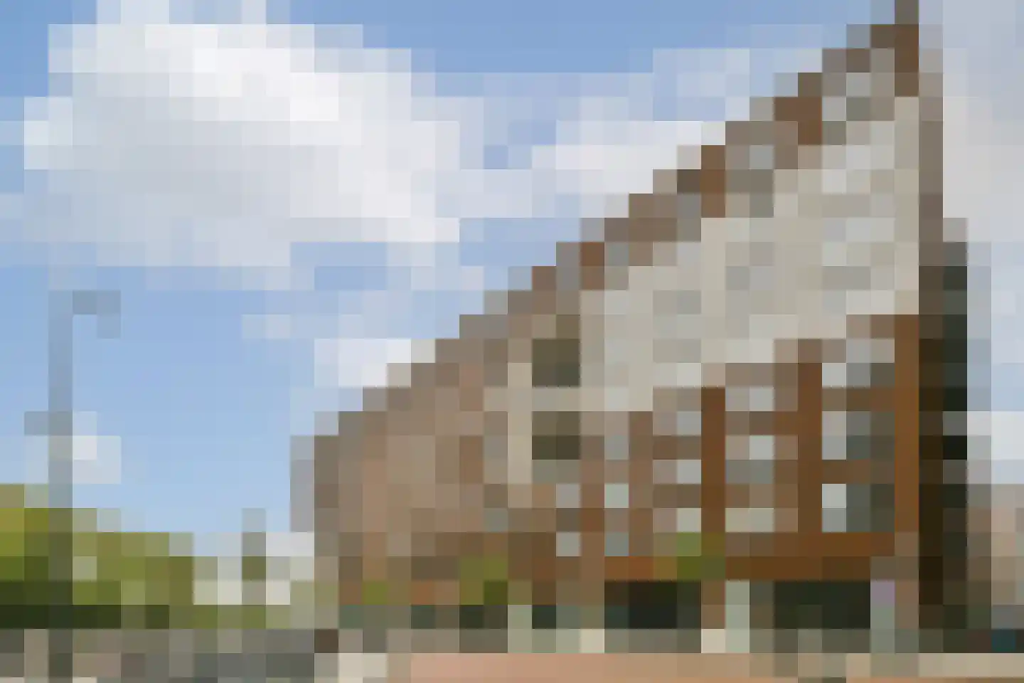 Welnastraat 491 Amsterdam