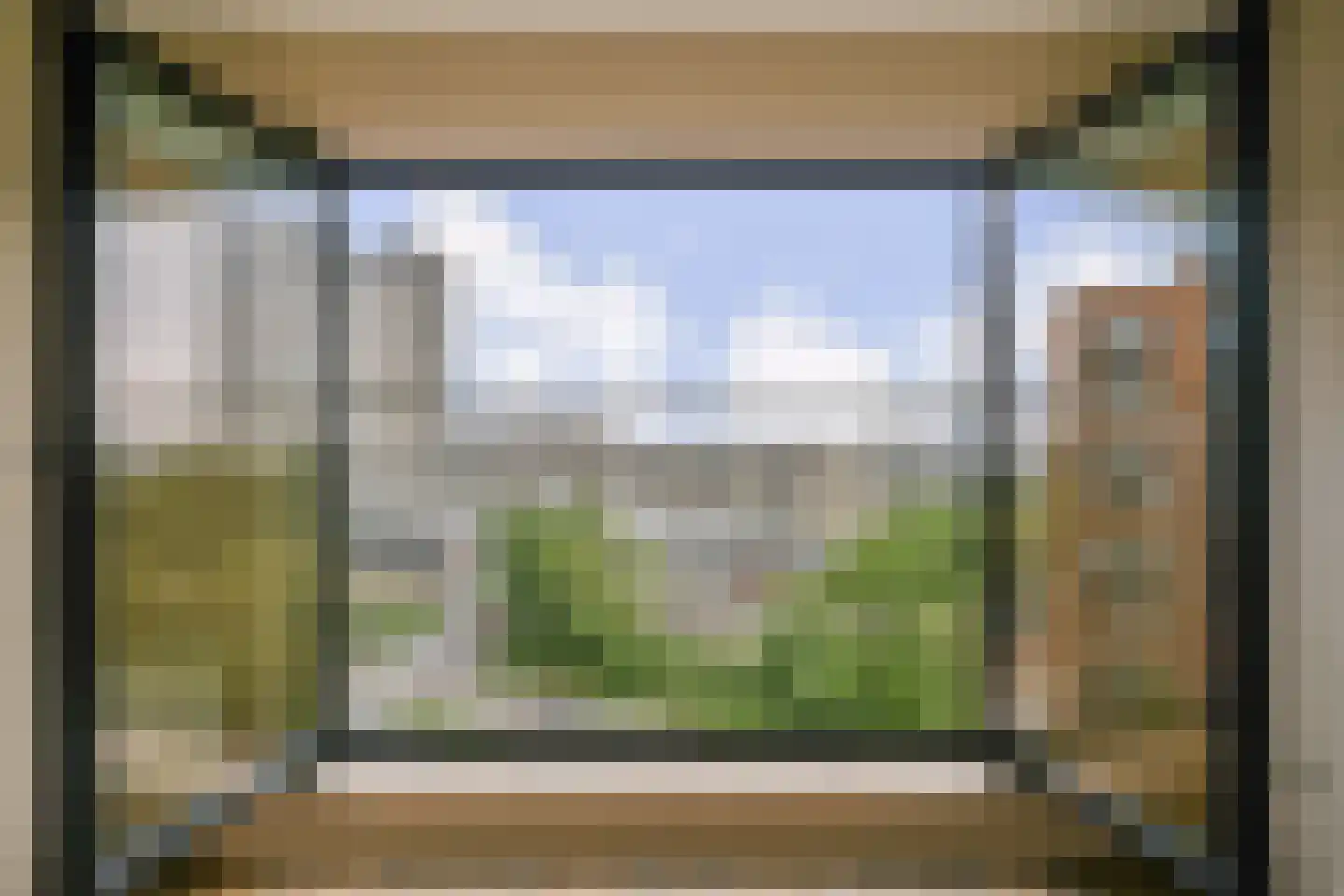 Welnastraat 491 Amsterdam thumbnail 10