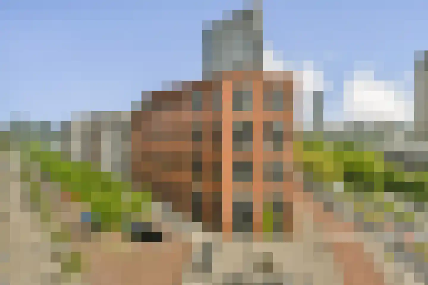 Welnastraat 491 Amsterdam thumbnail 12