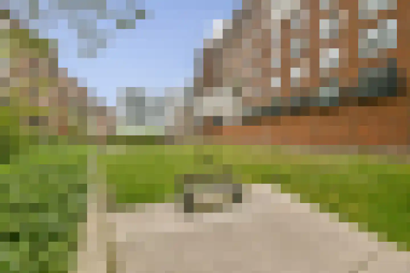 Welnastraat 491 Amsterdam thumbnail 18